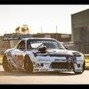 rx7forthewin